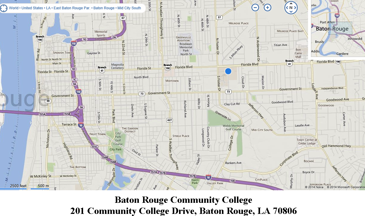 Untitled 1 [www.lawrestlingnews.com]